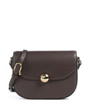 Furla Moonlight S Torba preko ramena cioccolato