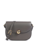 Furla Moonlight S Torba preko ramena urban gray