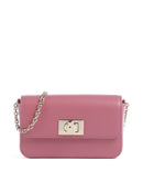 Furla 1927 Mini Torba preko ramena blush pink/earl grey
