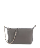 Furla Nuvola Mini Torba preko ramena urban gray