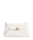 Furla Sfera Soft Mini Torba preko ramena panna