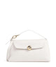 Furla Sfera Soft Mini Crossbody bag panna