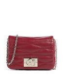Furla 1927 Mini Soft Torba preko ramena ciliegia