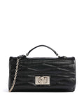Furla 1927 Mini Handbag nero