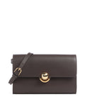 Furla Sfera Wallet cioccolato