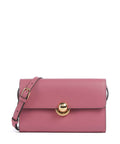 Furla Sfera Wallet blush pink