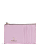 Furla Camelia M Futrola za kreditnu karticu sakura