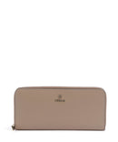 Furla Camelia XL Wallet greige
