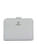 Furla Camelia S Wallet color cristallo/celestial