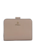 Furla Camelia S Wallet greige