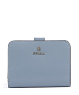 Furla Camelia S Novčarka celestial/color cristallo