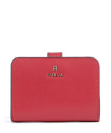 Furla Camelia S Novčarka ruby/corolla