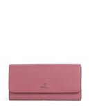 Furla Camelia Continental Novčarka blush pink/sakura