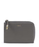 Furla Goccia M Futrola za kreditnu karticu urban gray