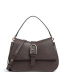 Furla Flow M Torbu espresso