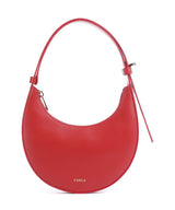 Furla Delizia Mini Torba preko ramena red
