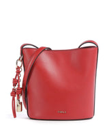 Furla Roxie Mini Torba za kantu red