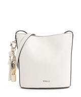 Furla Roxie Mini Torba za kantu panna
