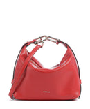 Furla Tonie Mini Torba preko ramena red