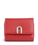 Furla Idea Novčarka red/azalea