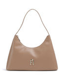 Furla Diamante S Torba preko ramena toffee
