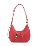 Furla Goccia S Torba preko ramena red