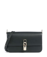 Furla Iride S Torba preko ramena deep green