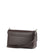 Furla Iride S Crossbody bag espresso