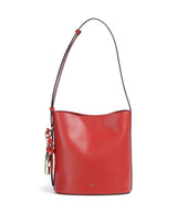Furla Roxie S Torba za kantu red
