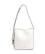 Furla Roxie S Torba za kantu panna