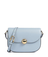 Furla Moonlight S Torba preko ramena carta da zucchero