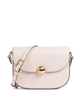Furla Moonlight S Torba preko ramena dusty pink
