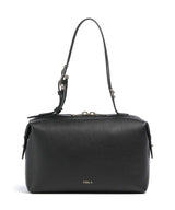 Furla Double M Torba preko ramena nero