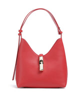 Furla Goccia S Torba preko ramena red