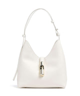 Furla Goccia S Torba preko ramena panna