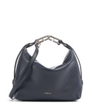 Furla Tonie Mini Torba preko ramena mediterraneo