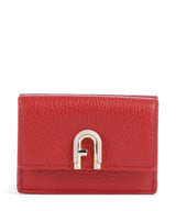 Furla Idea S Novčarka red/azalea