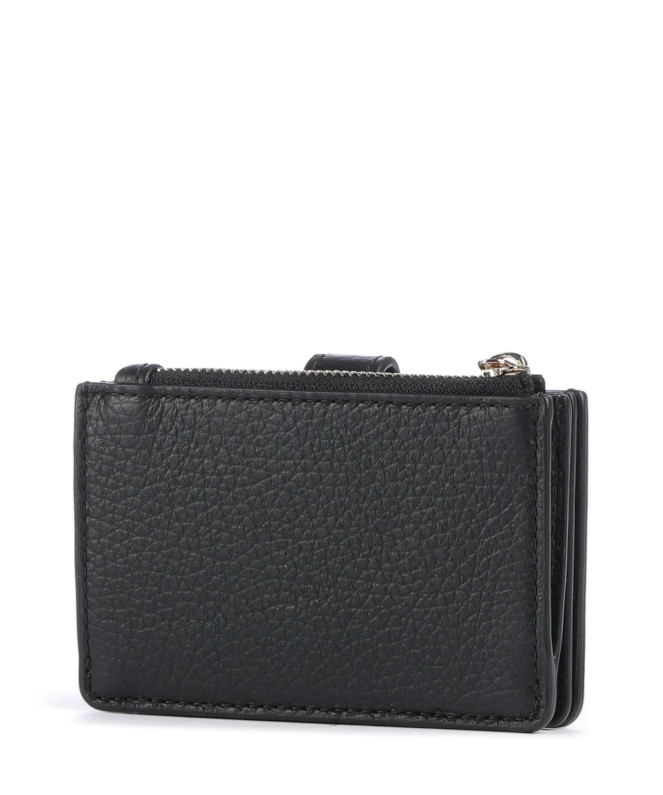 Furla Idea Wallet nero