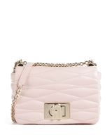 Furla 1927 S Torba preko ramena dusty pink