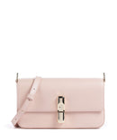 Furla Iride S Torba preko ramena dusty pink