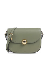 Furla Moonlight S Torba preko ramena avocado