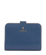 Furla Camelia S Novčarka indigo/corolla