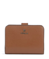 Furla Camelia S Novčarka cognac