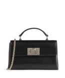 Furla 1927 Mini Torba preko ramena nero