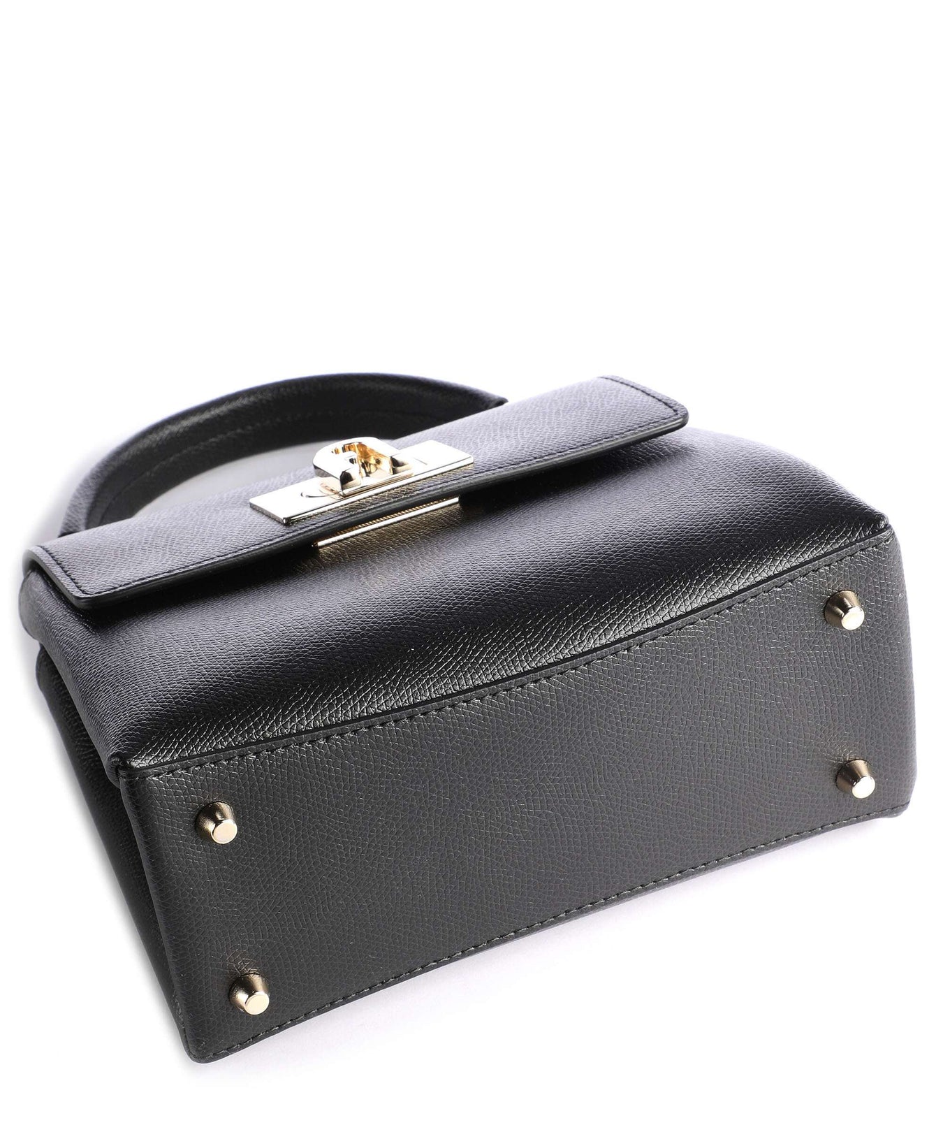 Furla 1927 Mini Handbag nero