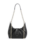 Furla Delia Mini Shoulder bag nero