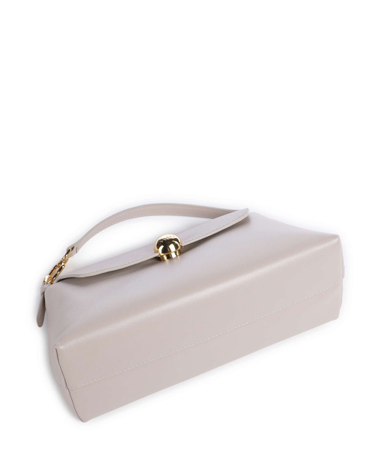 Furla Sfera Soft Mini Crossbody bag lino