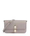Furla Iride S Crossbody bag cachemire gray