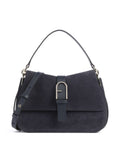 Furla Flow M Handbag toni mediterraneo