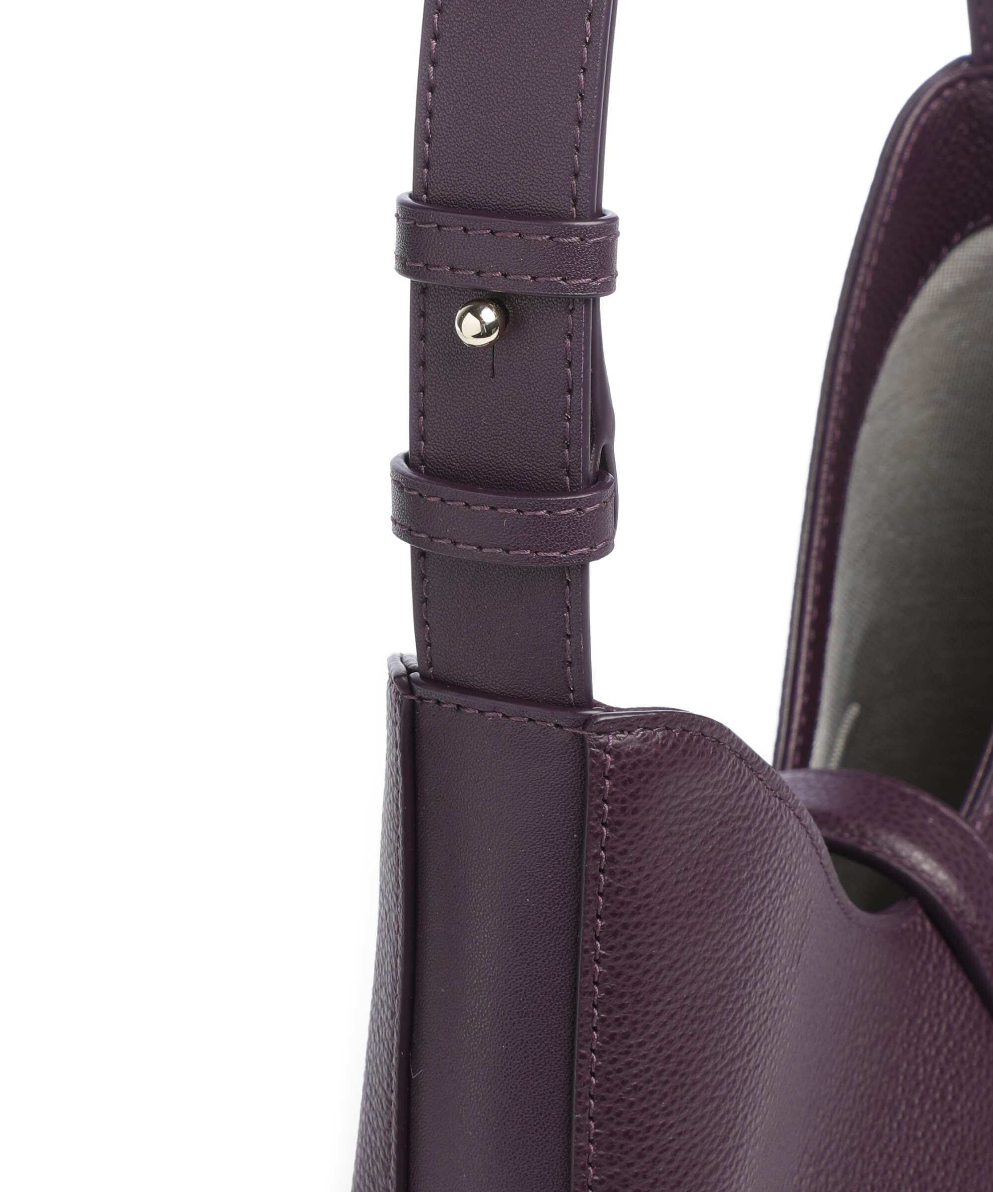 Furla Goccia S Shoulder bag winter bloom